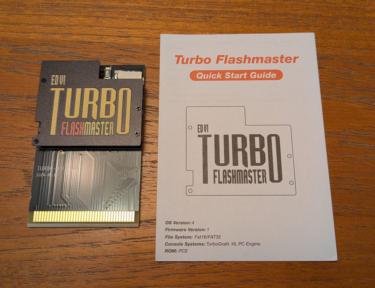 PXL 20251125 211526697 3