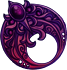 ornament4-nightshade.png