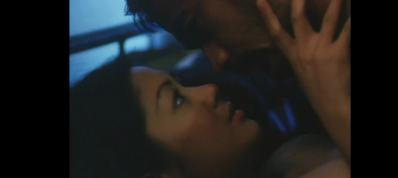 Screenshot_2023-12-21_134507