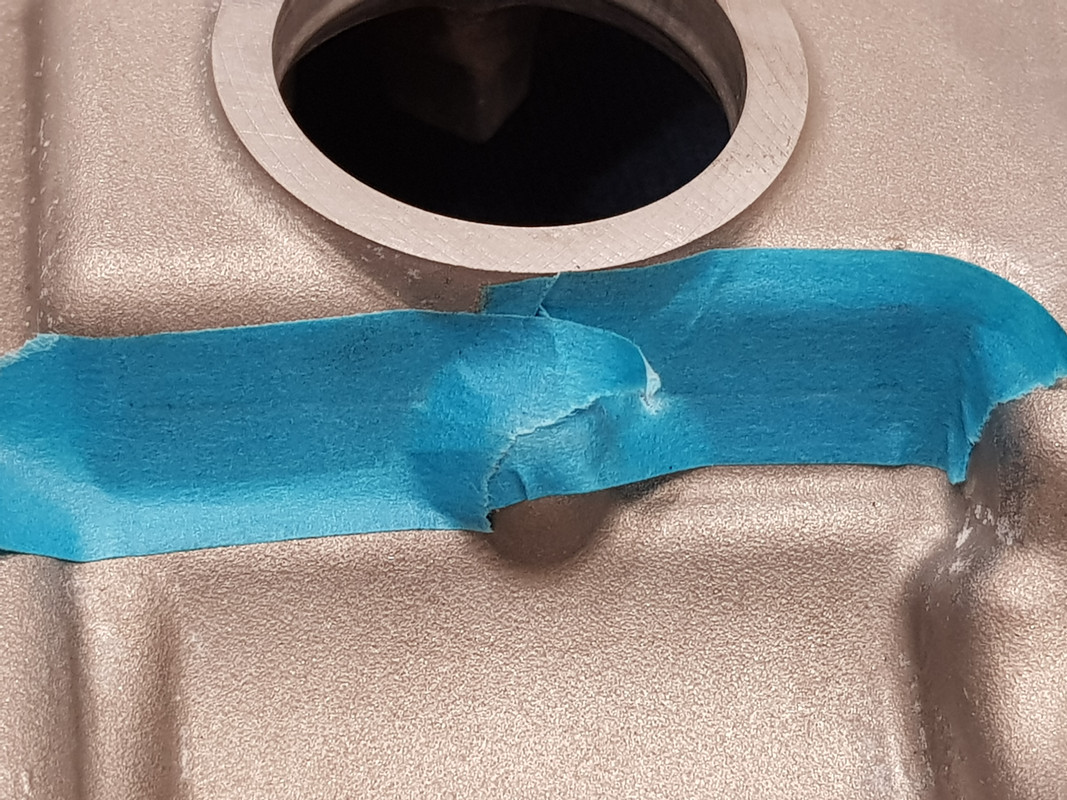 2019-05-08 06.49.15