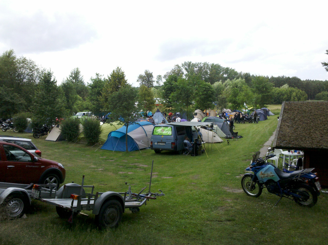 2014-06-19_18-19-43_554