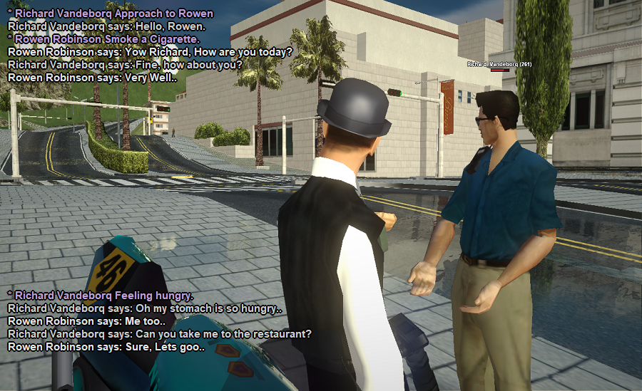 WA39.png