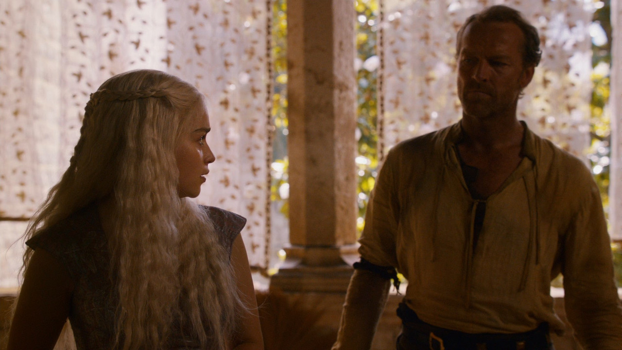 Game of Thrones S02E07 A Man Without Honor.mkv_s