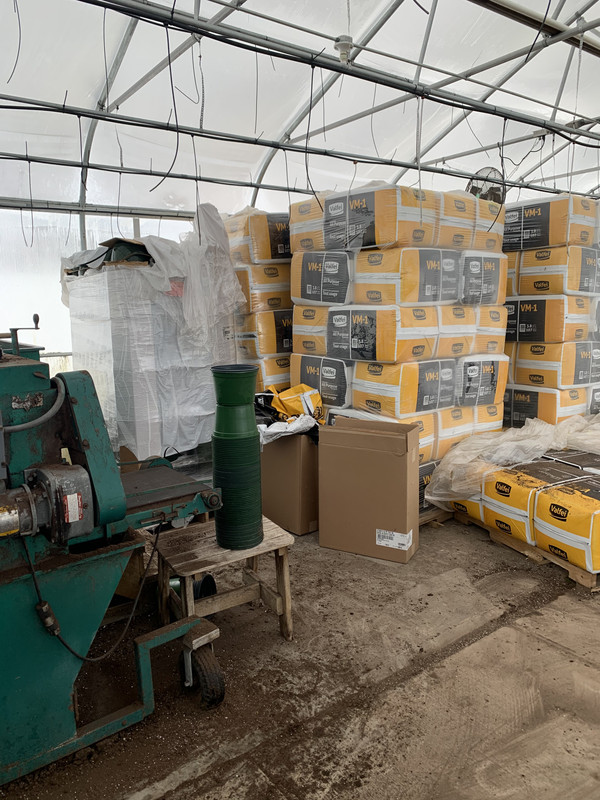 F01E3847-DC29-40E3-B601-CB2E333C8FD9