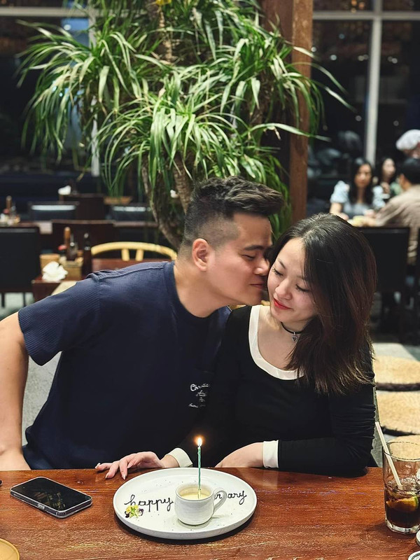 @AsianScandalNet_2162025 (1)