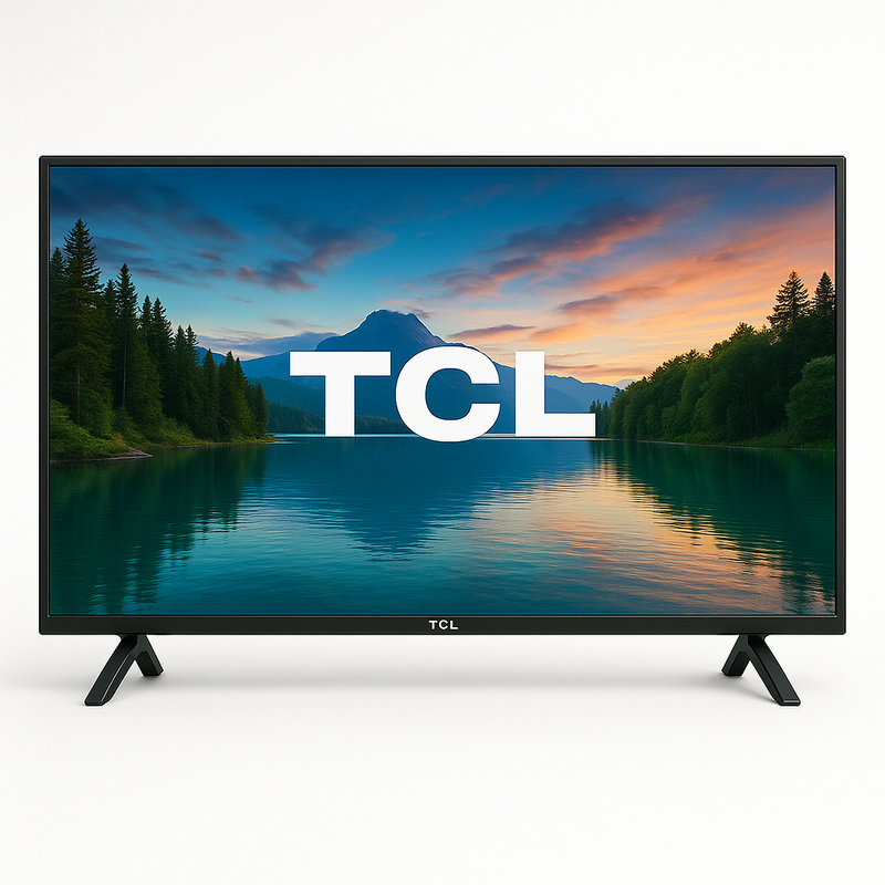 TCL