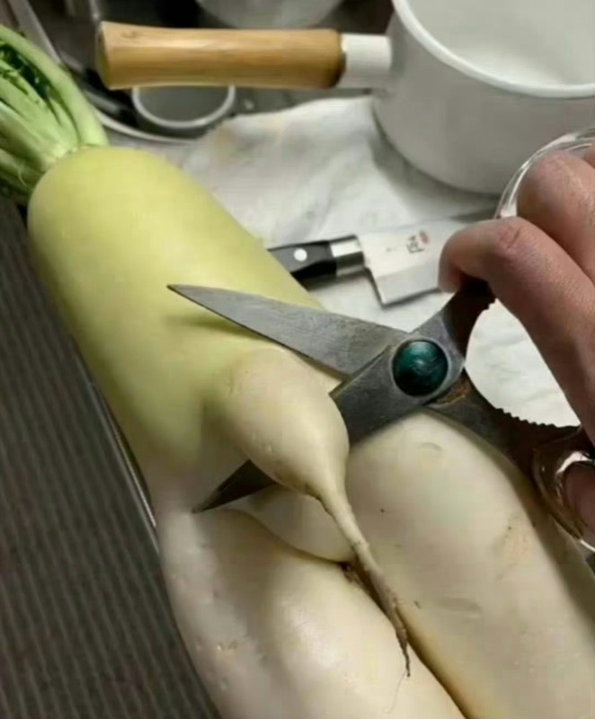 007S9pZAly1hjr67jo6n0j30u0109gq6