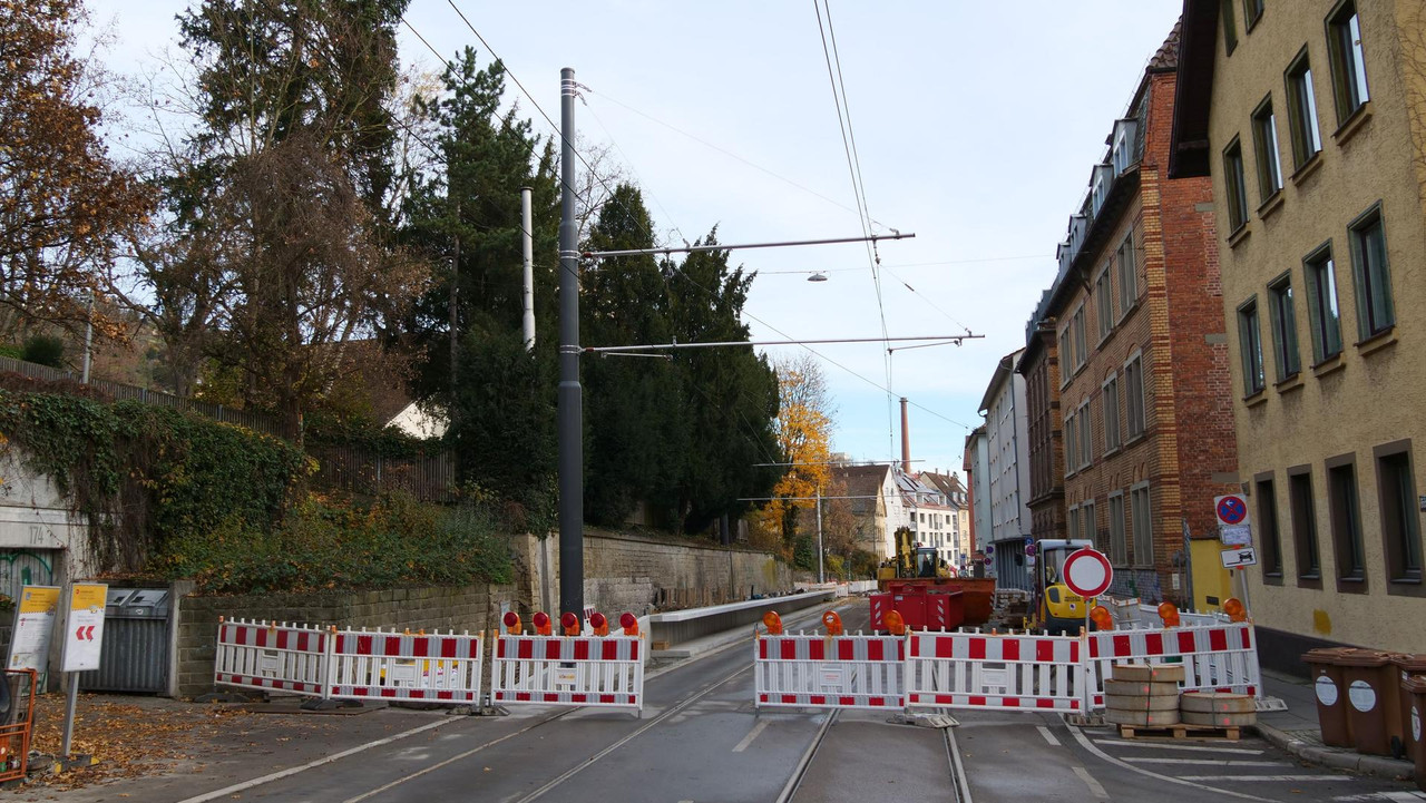 [Bild: 161125-091217-138b.jpg]