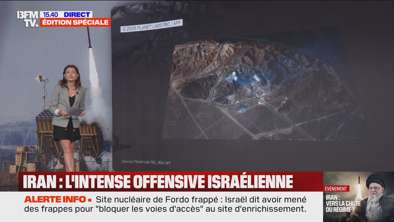 L'aprèm info (BFMTV)_2025_06_23_13_55_90.ts_snapshot_00.46.17.284