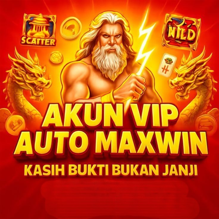 SIWA STORE : Login Situs Informasi Resmi Desa Lamere SIWA STORE : Login Situs Informasi Resmi Desa Lamere