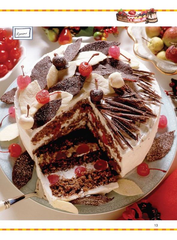 Tor D No Ott-Nov 2022 (2)