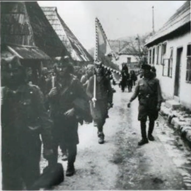 [Слика: Screenshot-3.png]