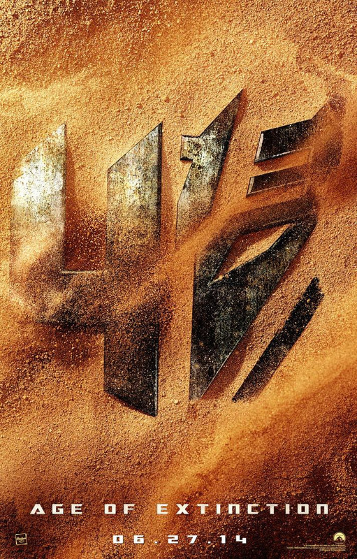 964256_524777467592452_1652752305_o