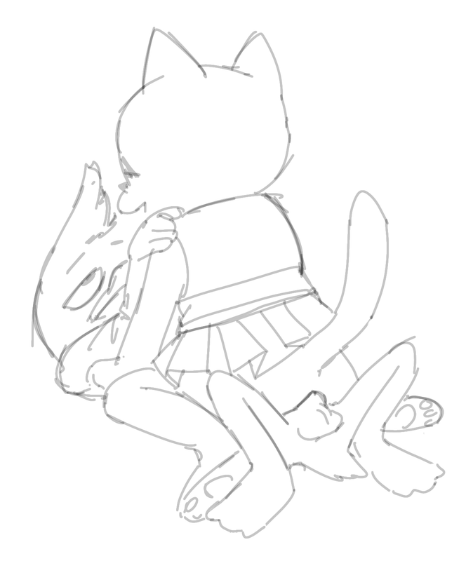 Без названия316_20240430214317