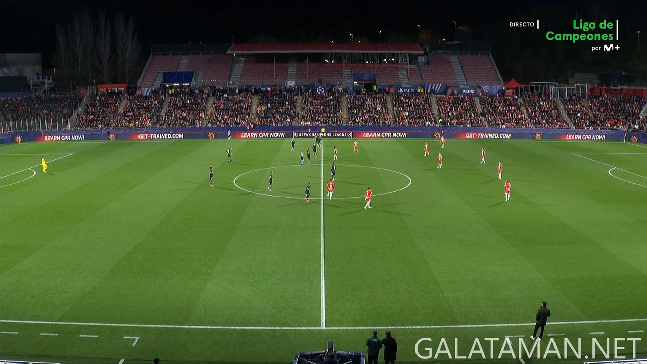 [Image: 20241210-GIR-LIV-UCL-0-ES-1080-mkv-snaps...16-264.jpg]