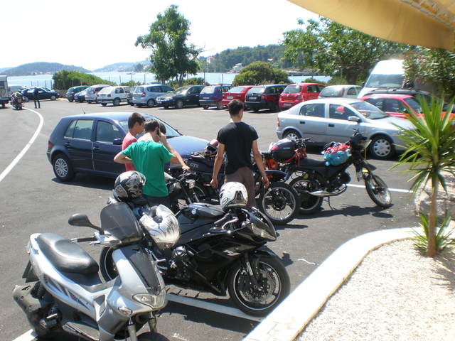 Picturevela luka 250