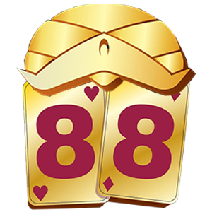 JAWA88