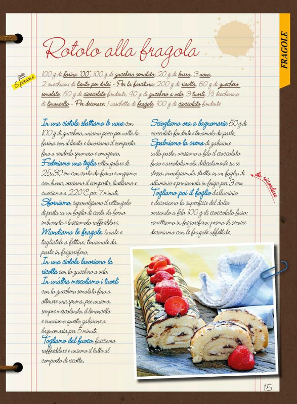 Cuc Tra Dolci alla Frutta Lug 2025 (4)