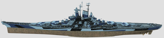 Screenshot 01 28 2026 21 25 30