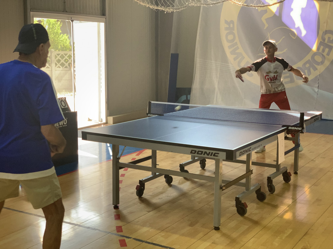 222084ED-0431-4B93-B218-2C0A54C0DBDC