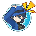 ch0156-00-gen-st-1001-128.png