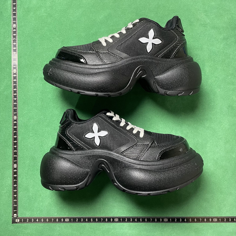 659、Under Armour UA Jogger