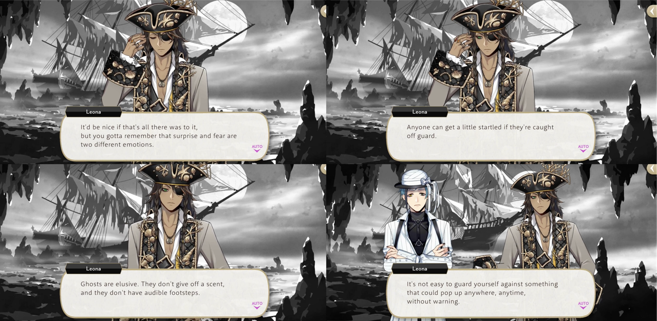 12Screenshot 2025 11 14 at 6 41 21