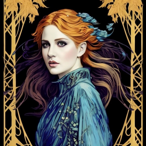 360-4050947563-Russian-Firebird-tale-SIRIN-Vasnetsov-by-greg-rutkowski-yoji-shinkawa-art-nouveau.jpg
