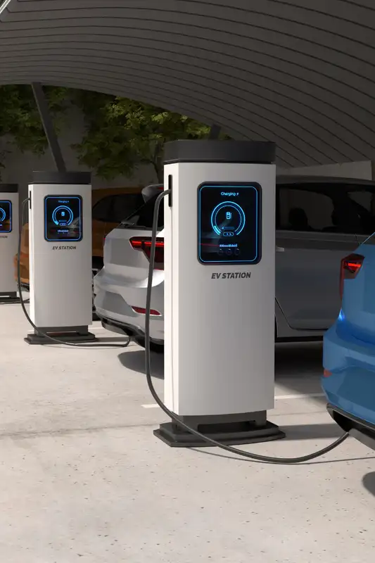 Residential electrical panel upgrade for increased power capacity