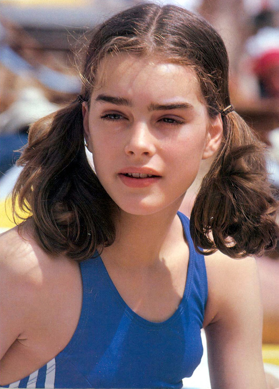 Brooke_Shields_a188