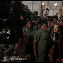 8gougv.gif
