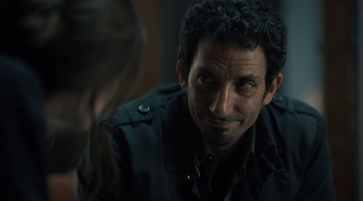 vlcsnap-2022-06-16-08h53m00s141