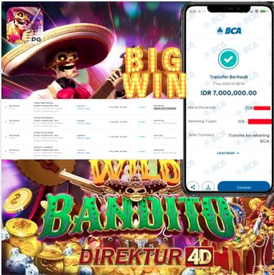 Bukti drii