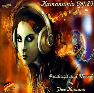 Kamannmix-Vol-89-front.jpg