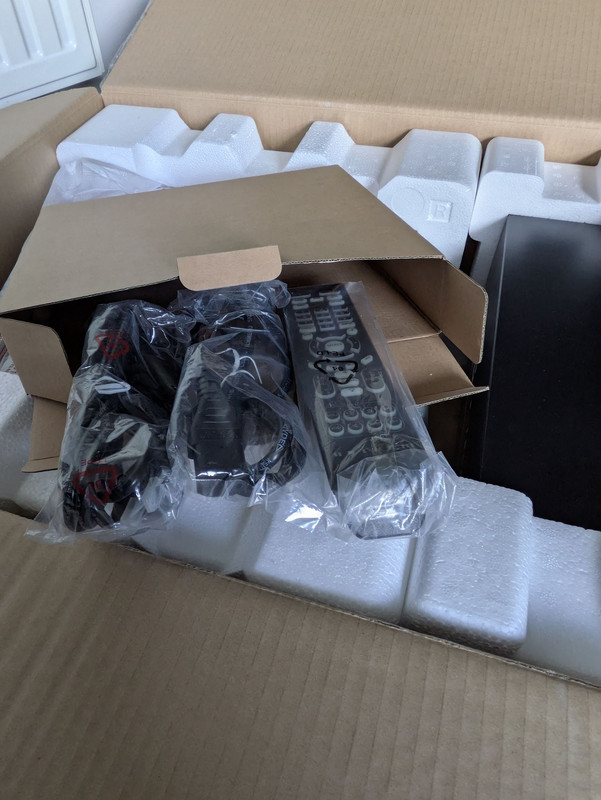 [Image: PXL-20260312-152225510.jpg]