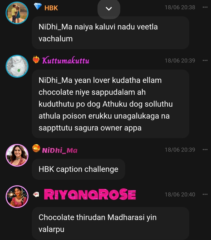Screenshot 20260618 204222 Opera