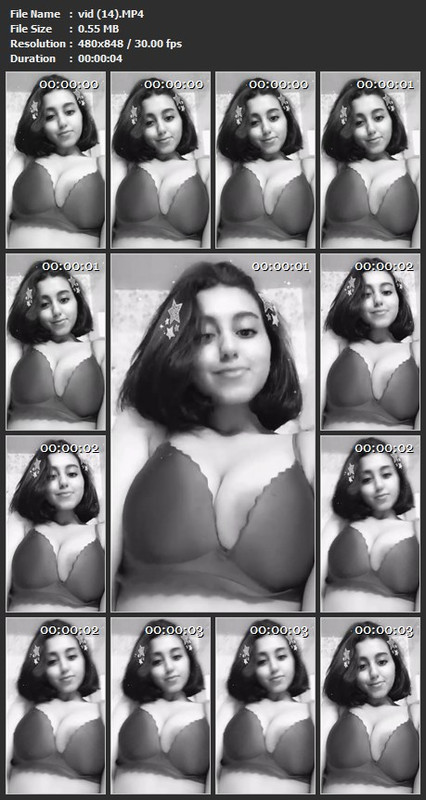 vid (14).MP4