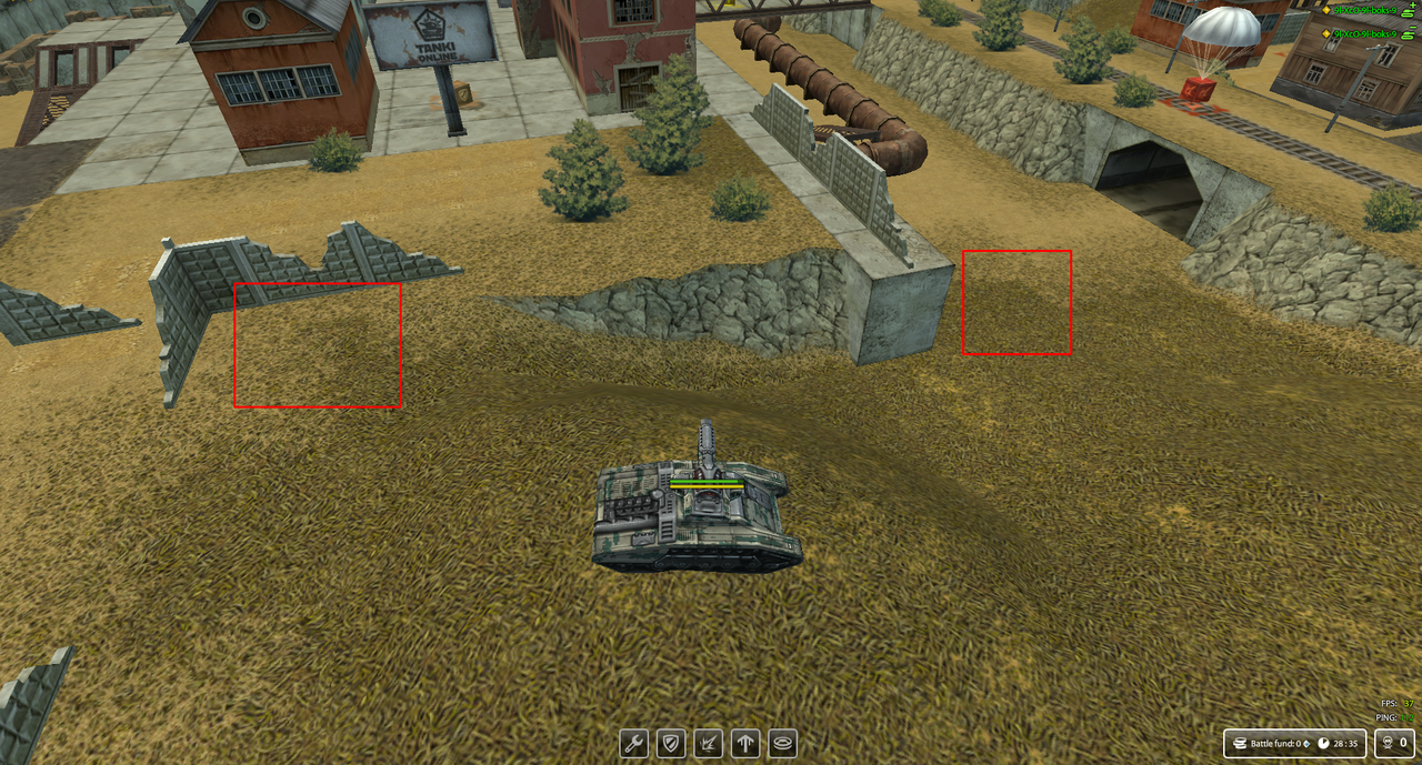 Screenshot_273.png