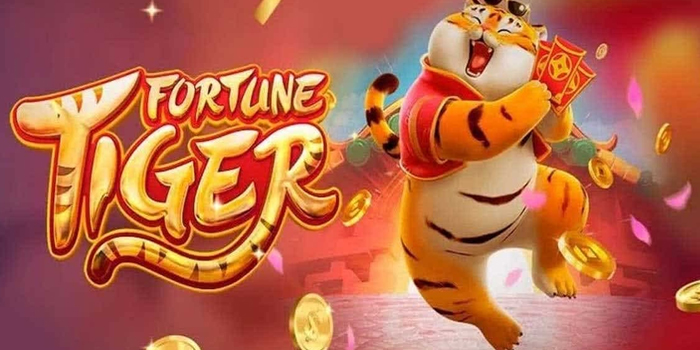Strategi Slot Fortune Tiger yang Wajib Dicoba Pemula