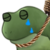 4212-frog-rope-sad-1.png