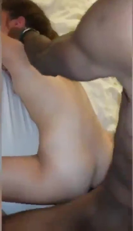 IMG_20240807_235209_930