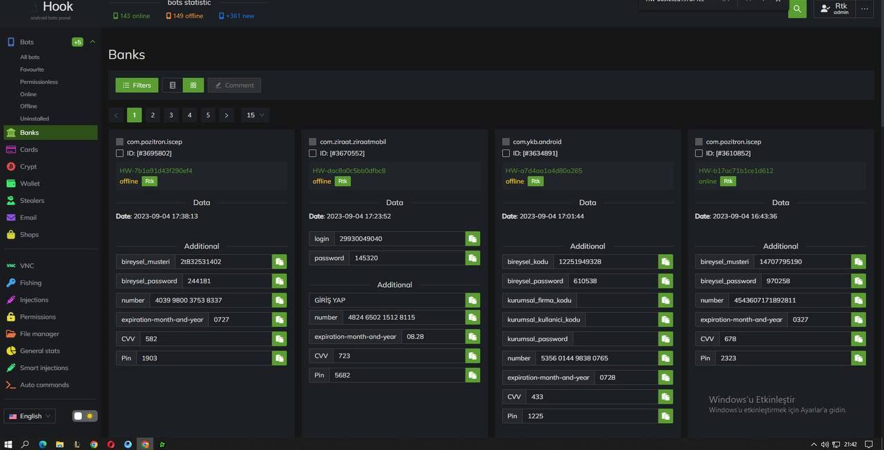 IMG_20231012_183058_788