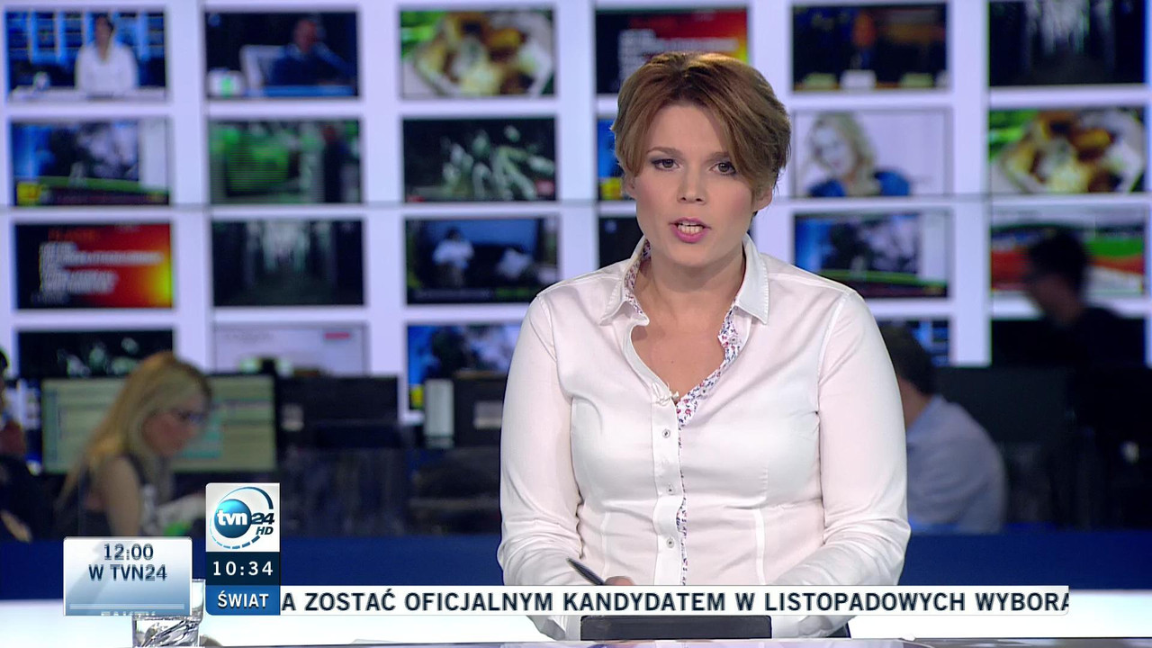 19 07 2016 anna seremak tvn24 8