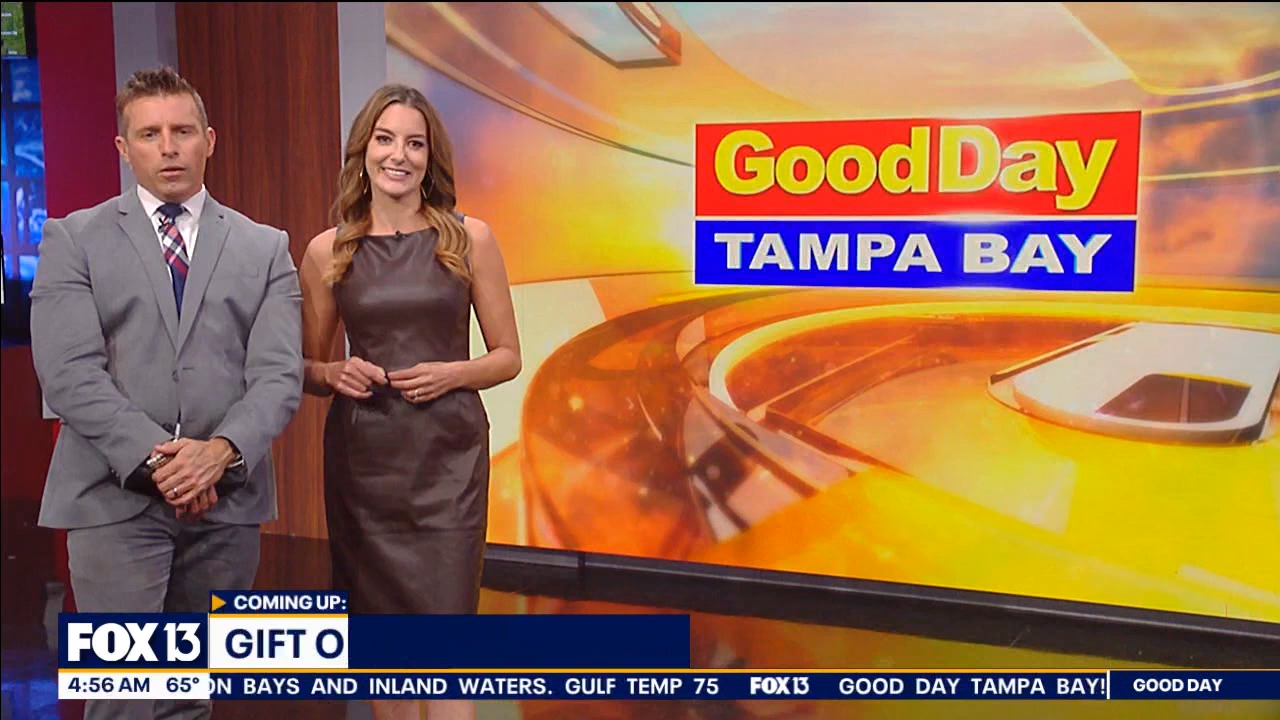 FOX13s Good Day Tampa Bay at 400am_20240415_09000930.ts_snapshot_57.04.304