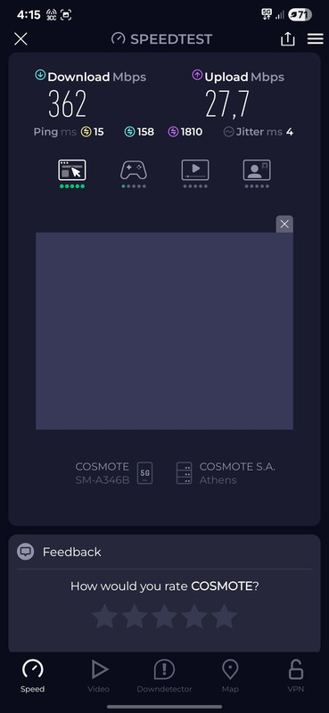spacer.png