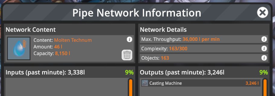 IMG_20250613_195015_900