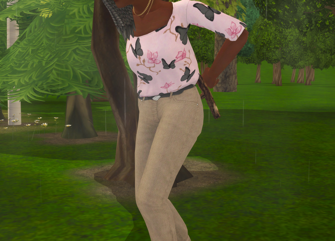 ksnip-20250906-160709