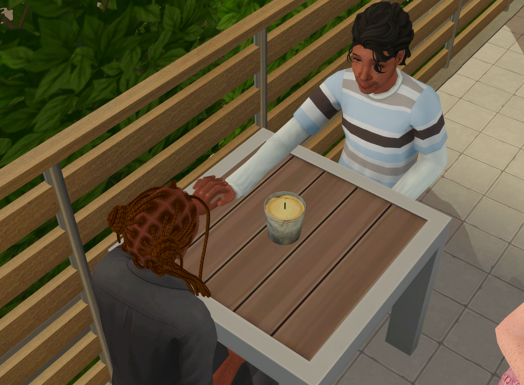 ksnip-20250906-135748