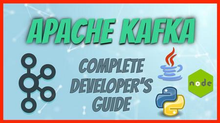 Apache Kafka & Confluent Cloud Crash Course for Beginners