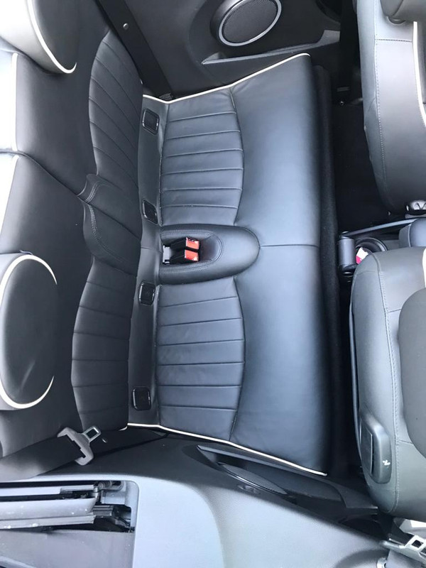 2EB57BE8-96F1-418D-8180-D2CA117BFFD8